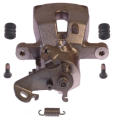 DELCO REMY DC73069  