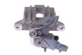 DELCO REMY DC73645  