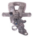 DELCO REMY DC73785  