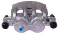 DELCO REMY DC74049  