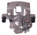 DELCO REMY DC74157  