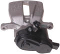 DELCO REMY DC79465E  
