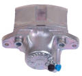 DELCO REMY DC80055  
