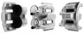 DELCO REMY DC81388  