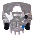 DELCO REMY DC82039  