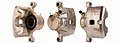 DELCO REMY DC82120  