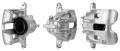 DELCO REMY DC82626  