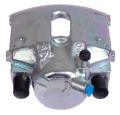 DELCO REMY DC82921  