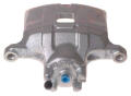 DELCO REMY DC84330  