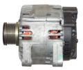 DELCO REMY DRA0563 