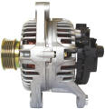 DELCO REMY DRB2000 