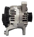 DELCO REMY DRB4300 
