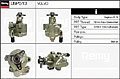 DELCO REMY DSP513  ,  