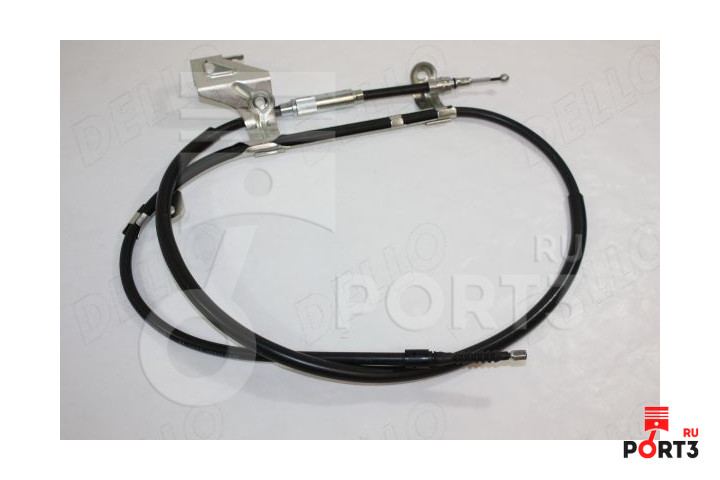 DELLO 120023010