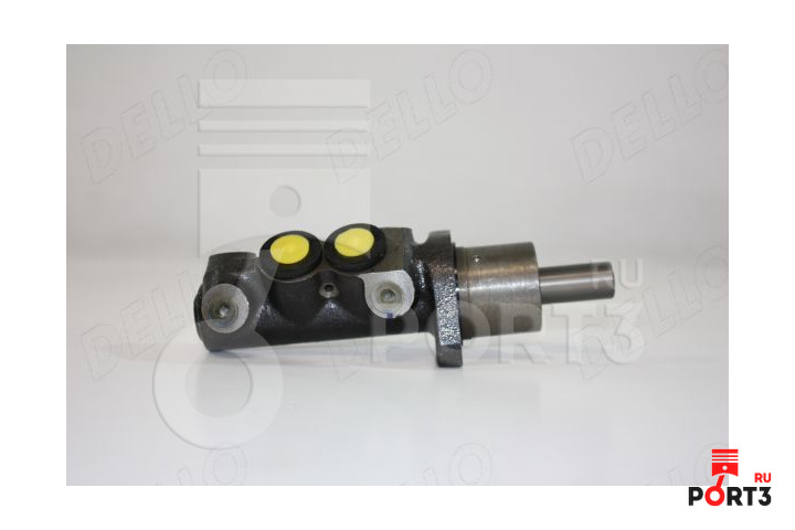 DELLO 120023310