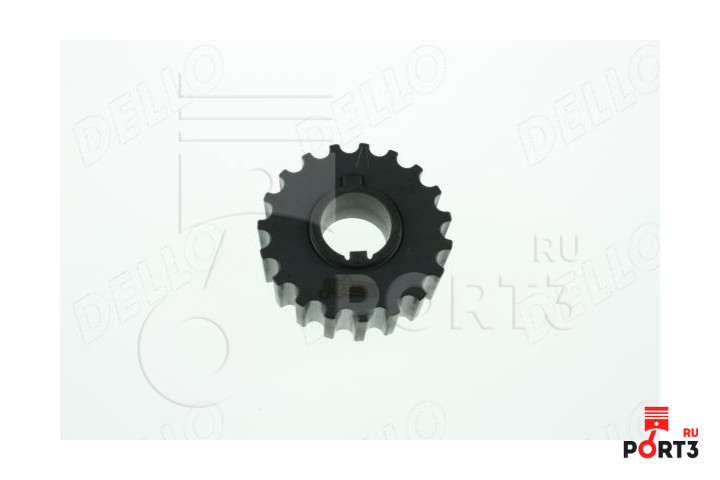DELLO 130104110