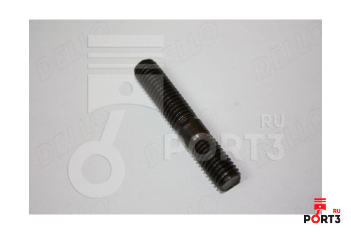 DELLO 140024110