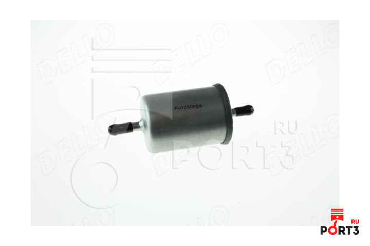 DELLO 180012710