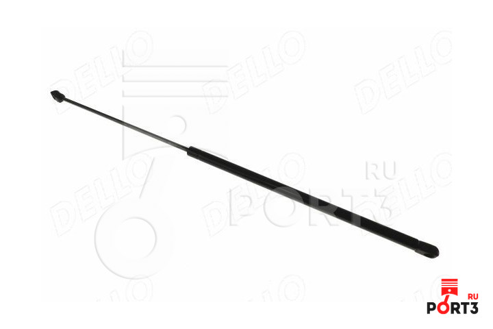 DELLO 210192010