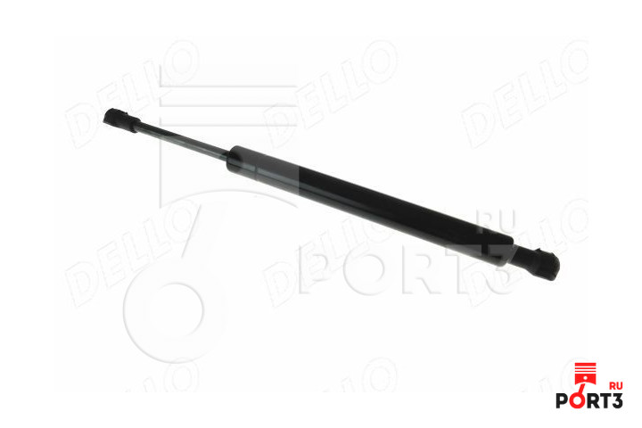 DELLO 210200110
