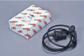 DELLO 150043410 ,   