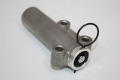 DELLO 160018910  ,  