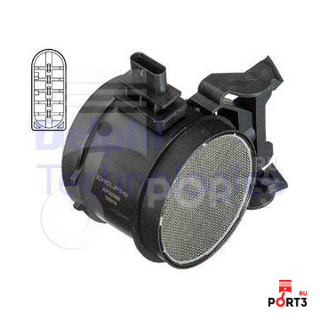 DELPHI AF1036012B1