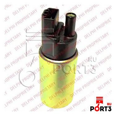 DELPHI FE042912B1