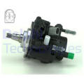 DELPHI 28269520*  , Common-Rail-System