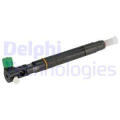 DELPHI 28384645  ,  