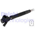 DELPHI 28565337  ,  