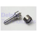 DELPHI 7135-623  