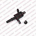 DELPHI 9109-930  , Common-Rail-System