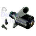 DELPHI 9109-930A  , Common-Rail-System