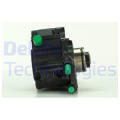 DELPHI 9421A030A*  , Common-Rail-System