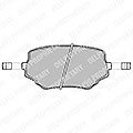  DELPHI LP1015