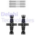  DELPHI LX0674