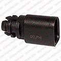  DELPHI TS10266