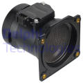 DELPHI AF10176  
