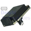 DELPHI AF10238-12B1  