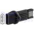 DELPHI AF10366-12B1  