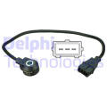 DELPHI AS10208  