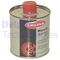 DELPHI AT41238 -
