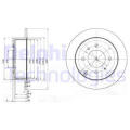 DELPHI BG4010  