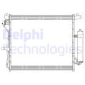 DELPHI CF20228