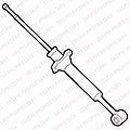 DELPHI D2252898 