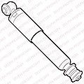 DELPHI D2259006 