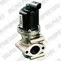 DELPHI EG10259-12B1   