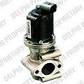 DELPHI EG10259-12B1* ,   