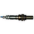 DELPHI ES10931 -